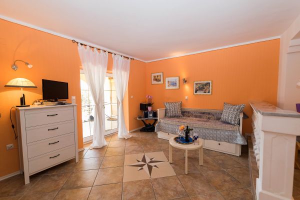 133-villa-monte-mareFABE02DE-F547-5FAC-6357-65705CC04087.jpg